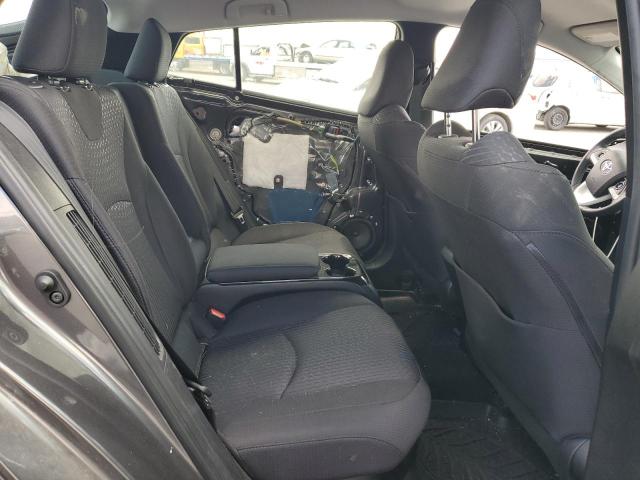 JTDKARFP1H3064752 Toyota PRIUS PRIME
