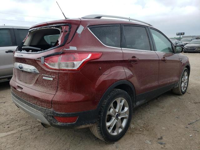 1FMCU0G99HUE48419 2017 FORD ESCAPE, photo no. 3