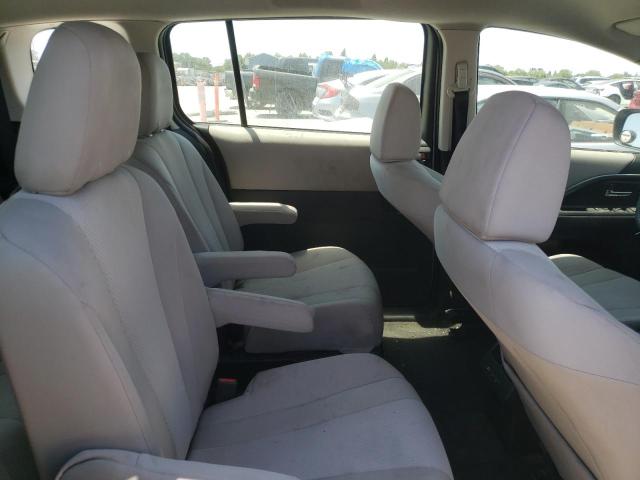 JM1CW2BL8F0183705 Mazda 5 SPORT