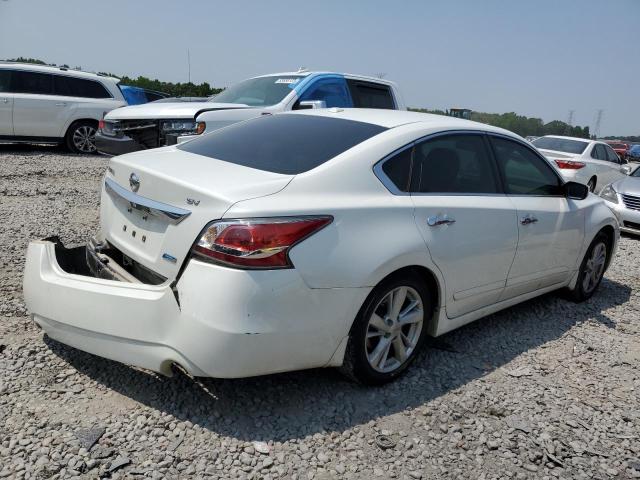 1N4AL3AP6EN227816 | 2014 NISSAN ALTIMA 2.5