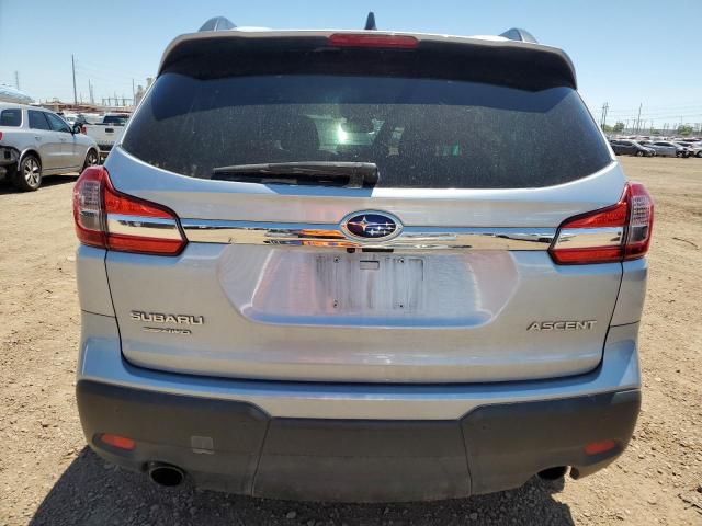 4S4WMACD9K3436023 Subaru Ascent Premium