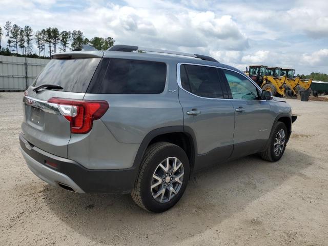 1GKKNML46PZ144372 GMC Acadia SLT 3