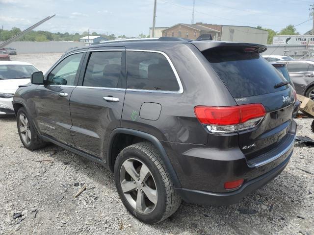 1C4RJFBG3FC228471 | 2015 Jeep grand cherokee limited