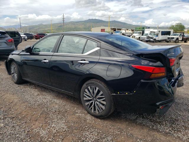 1N4BL4DV0PN323738 Nissan ALTIMA SV