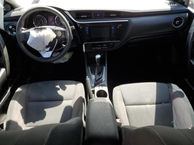 5YFBURHE8HP725283 Toyota COROLLA L