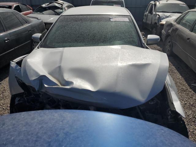 1N4AL3AP3JC211398 Nissan ALTIMA 2.5