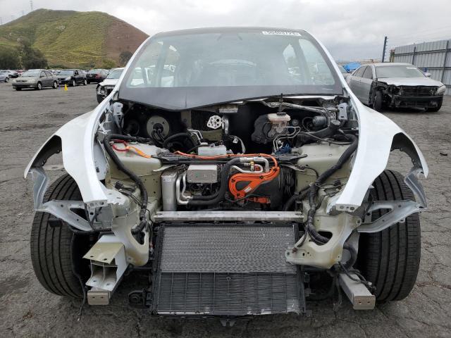 5YJYGDEE3MF097115 Tesla Model Y