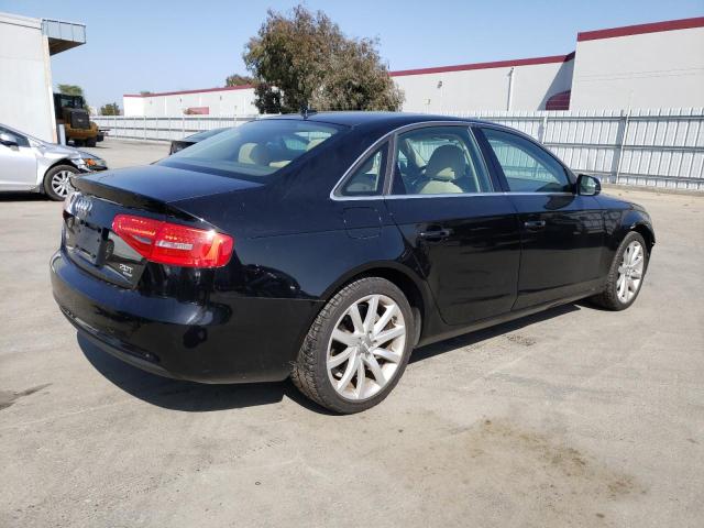 VIN WAUFFAFL6DN006259 2013 Audi A4, Premium Plus no.3