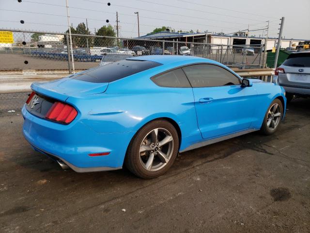 2017 FORD MUSTANG 2D 1FA6P8AM9H5226709