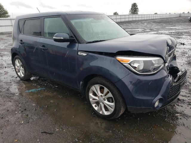 KNDJX3A57G7265592 KIA Soul !