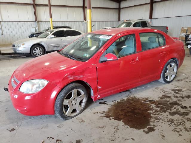 Vin: 1g1af5f53a7205736, lot: 51999513, chevrolet cobalt 2lt 20101