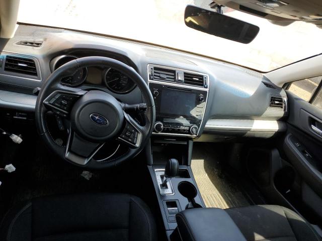 4S3BNAF6XK3005266 Subaru Legacy 2.5i Premium