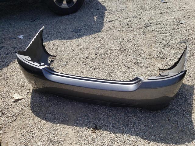 3N1CN7AP9HL865408 Nissan VERSA S