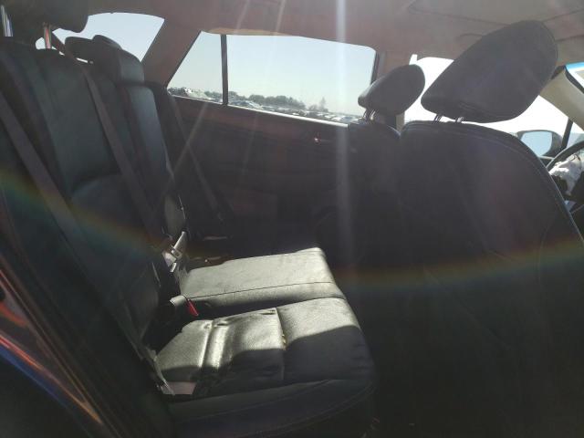 4S4BSENC3H3393064 Subaru Outback 3.6r Limited