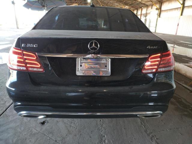 WDDHF8JB6EB026247 Mercedes-Benz E 350 4matic