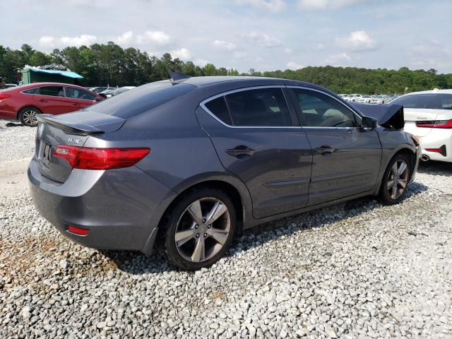 2015 ACURA ILX 20 19VDE1F31FE008515