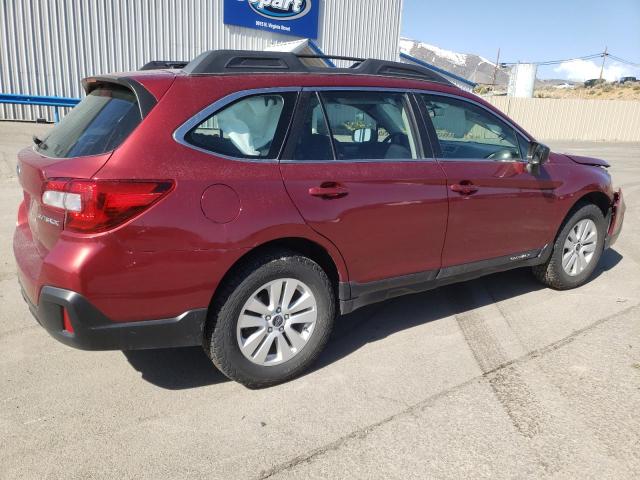4S4BSABC4K3291776 Subaru Outback 2.5i