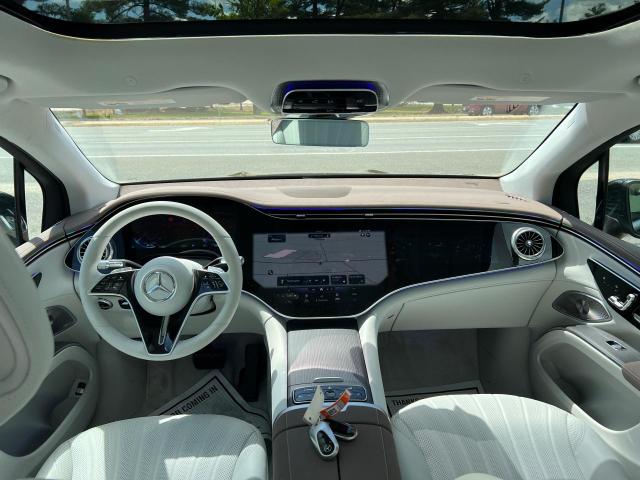 2023 MERCEDES-BENZ EQS SUV 58 - 4JGDM4EB9PA011313