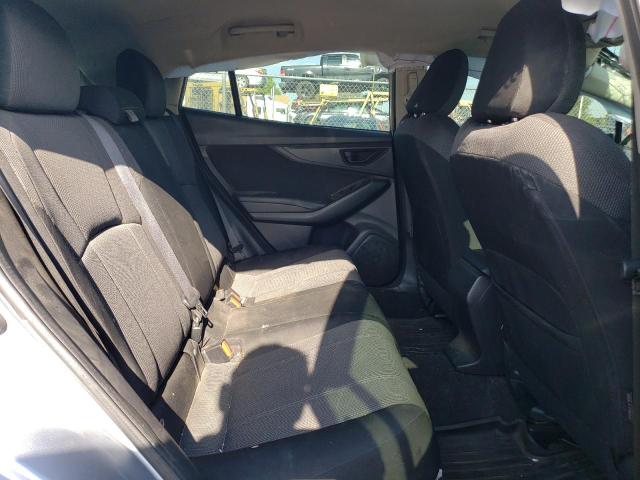 4S3GTAA64K1717545 Subaru Impreza