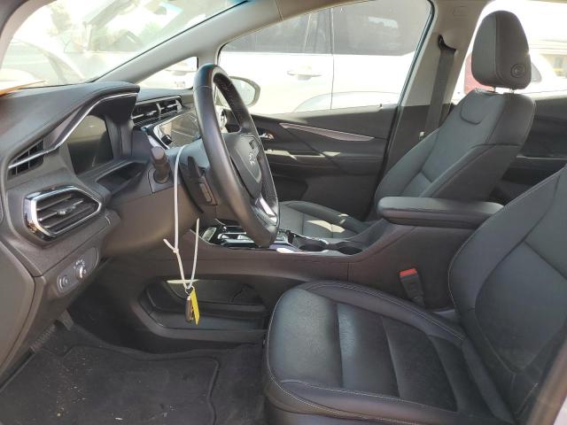 2022 CHEVROLET BOLT EV 2L 1G1FX6S04N4115070