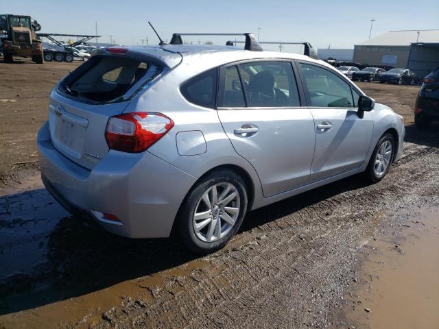 JF1GPAC6XFH204465 Subaru Impreza Premium