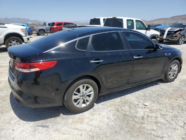 5XXGT4L36GG088550 KIA Optima Lx