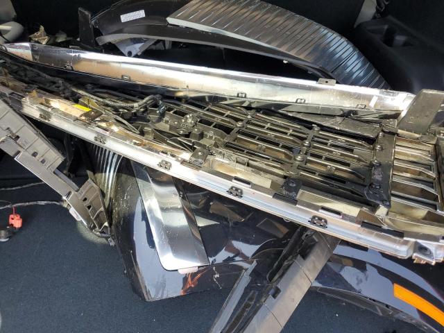 2023 HYUNDAI PALISADE C - KM8R7DGE4PU546293