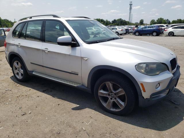 5UXFE43579L275322 | 2009 BMW x5 xdrive30i