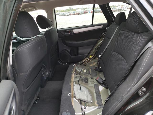 4S4BSAFC9J3373639 Subaru Outback 2.5i Premium