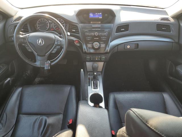 2015 ACURA ILX 20 - 19VDE1F3XFE009081