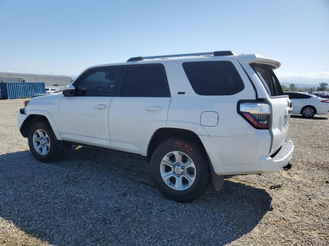 JTEMU5JR1M5900832 Toyota 4runner Sr5/sr5 Premium