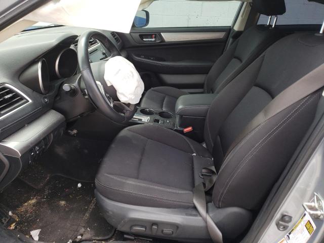 4S3BNAC66J3039613 Subaru Legacy 2.5i Premium