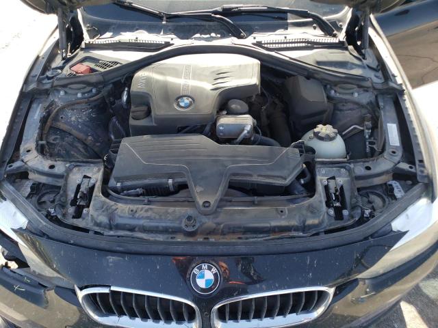 WBA8E9C55GK603943 BMW 328 I Sulev