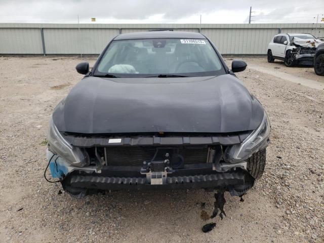 1N4BL4DV6MN368646 Nissan ALTIMA SV