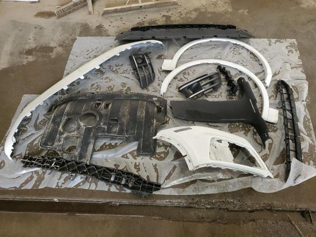 2018 AUDI SQ5 PRESTI WA1C4AFY3J2242317
