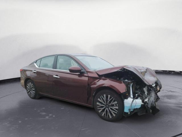 1N4BL4DV8PN324488 Nissan ALTIMA SV