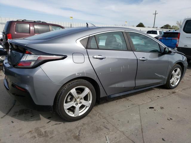 VIN 1G1RC6S59JU156650 2018 Chevrolet Volt, LT no.3