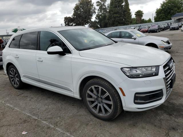 VIN WA1LAAF76HD019560 2017 Audi Q7, Premium Plus no.4