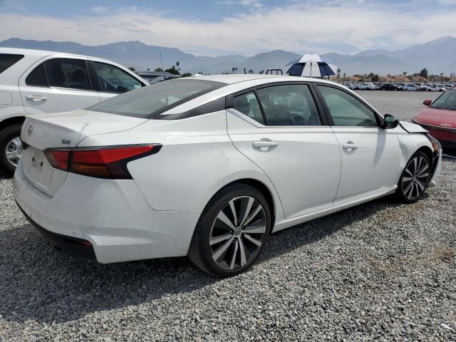 1N4BL4CV0NN386627 Nissan ALTIMA SR