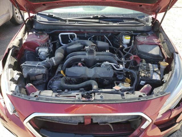 4S4BSABC4K3291776 Subaru Outback 2.5i