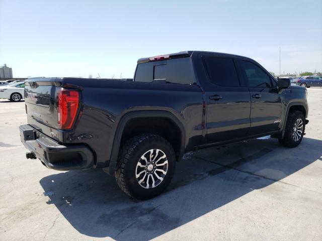 3GTPUEEL9NG557897 GMC Sierra K1500 At4