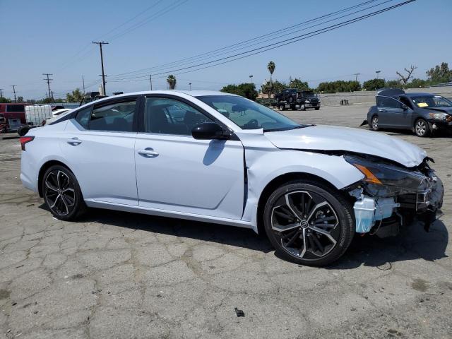 1N4BL4CV0PN391443 Nissan ALTIMA SR