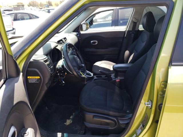KNDJP3A51F7787830 KIA SOUL +
