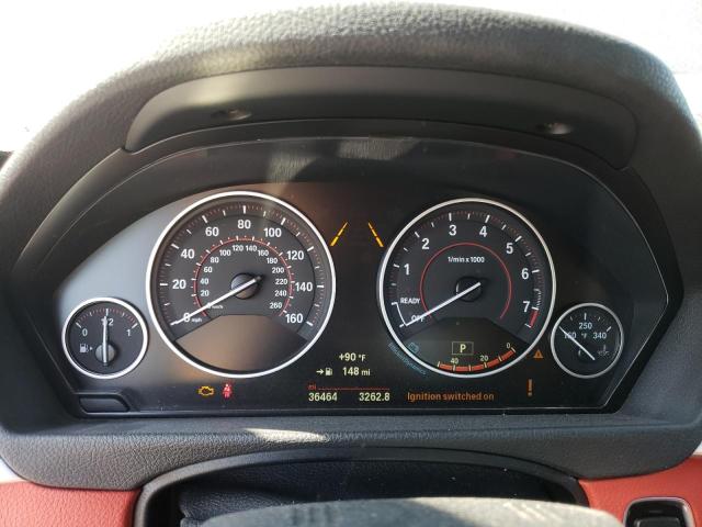 2020 BMW 440I WBA4Z5C04L5N23915