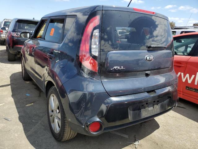KNDJP3A58G7322673 KIA SOUL +