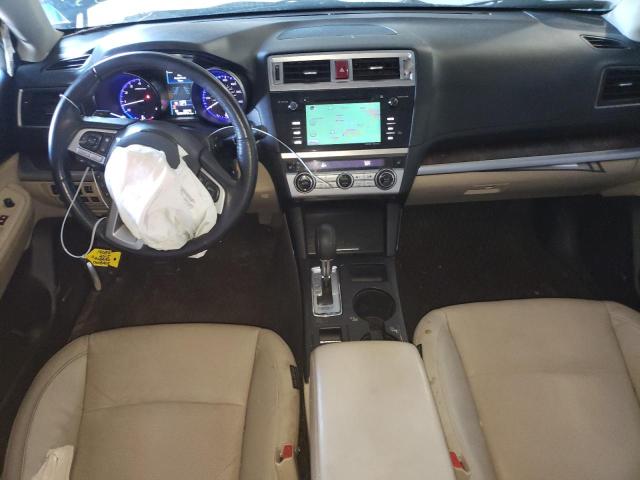 4S4BSBNC4F3292403 Subaru Outback 2.5i Limited