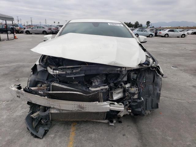 WDDSJ4EB3GN369736 Mercedes-Benz CLA 250