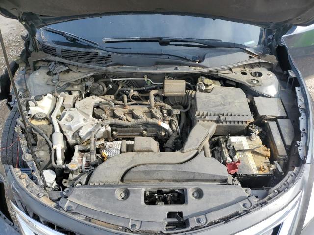 1N4AL3AP9EC279792 Nissan ALTIMA 2.5