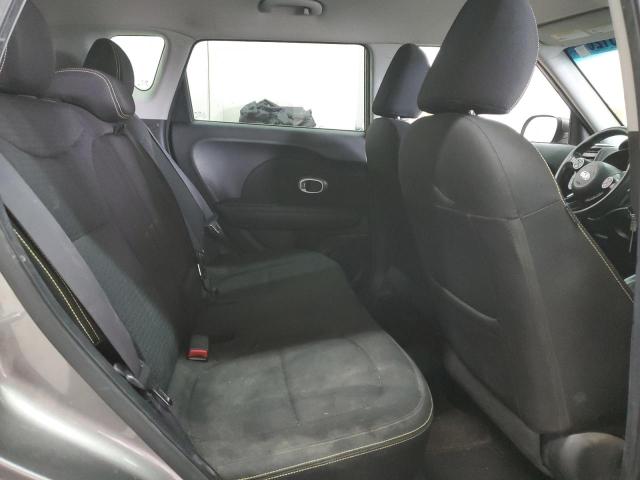 KNDJP3A59G7263584 KIA SOUL +
