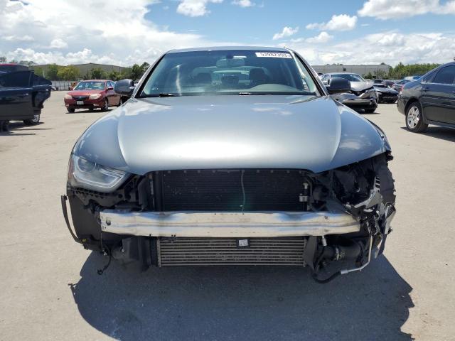 VIN WAUAFAFL9FN029130 2015 Audi A4, Premium no.5